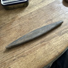 Vintage Natural Stone