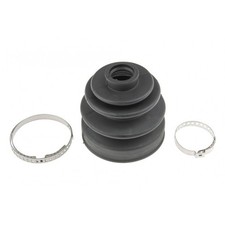 For Citroën Berlingo BX