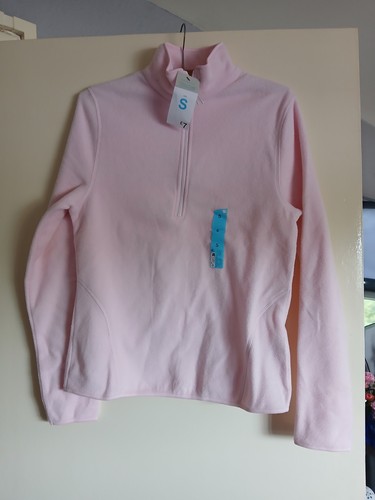 Pink primark fleece size 34c - pink, s