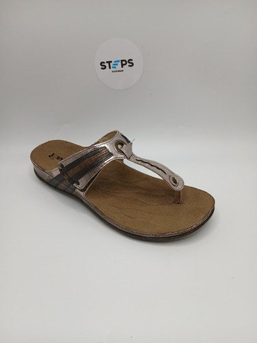 Romika strap sandals - romika,