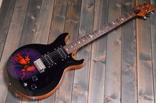 Paul Reed Smith PRS Santana
