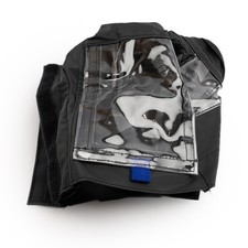 Camrade WetSuit Rain Jacket