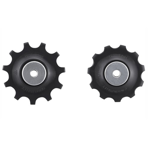 Shimano deore jockey wheels - shimano,