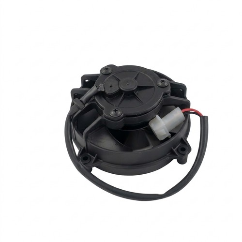 Ktm genuine fan cpl 12v - ktm,