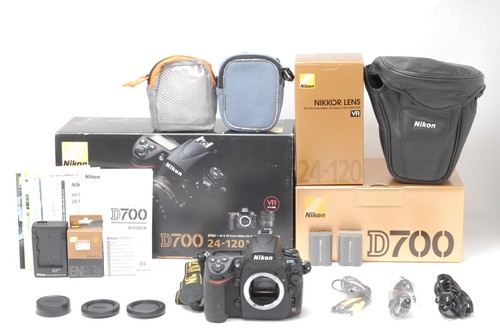 Read exc box - in,