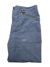 Rohan Men's W36 R Airlight