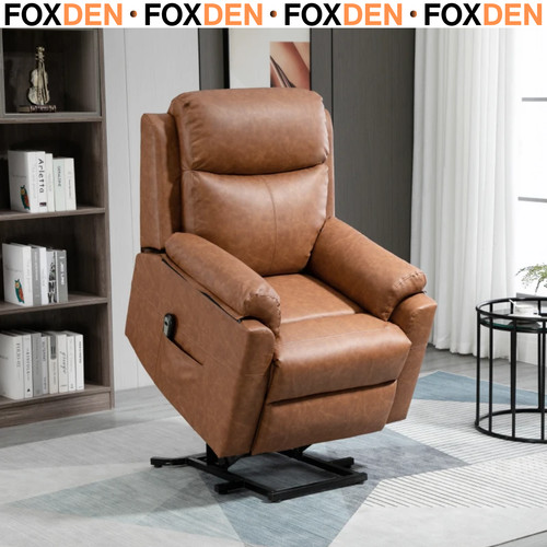 83cm 89cm faux leather - x,