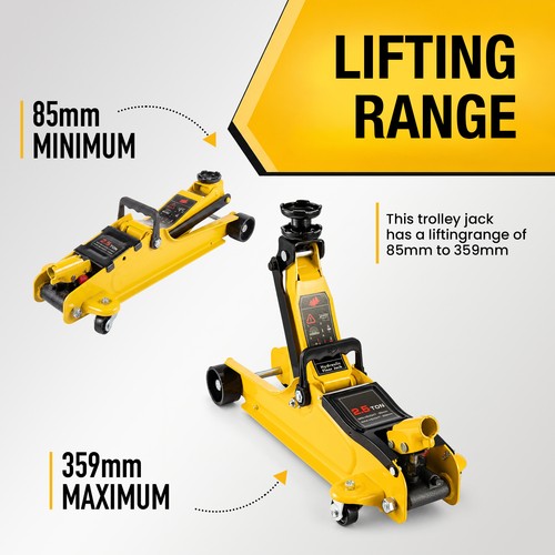 Cars jack hydraulic - jack,
