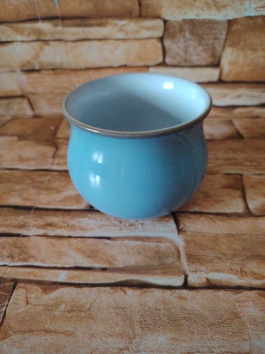 Denby colonial blue - denby,