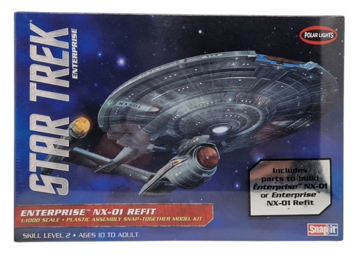 Star trek enterprise - star,