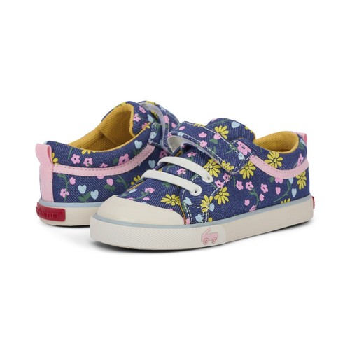 New see kai run - see,