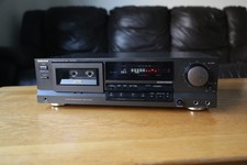 Technics RS-B465 Hi-Fi