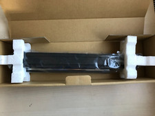 HP RM1-9738-000 Transfer Roller Assembly /  For Use In HP Laserjet M806/830