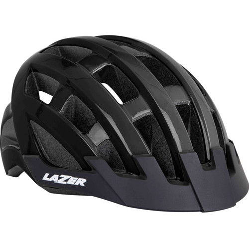 Lazer compact uni - lazer,