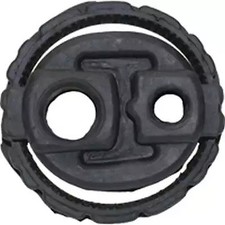 PEUGEOT CITROEN EXHAUST RUBBER