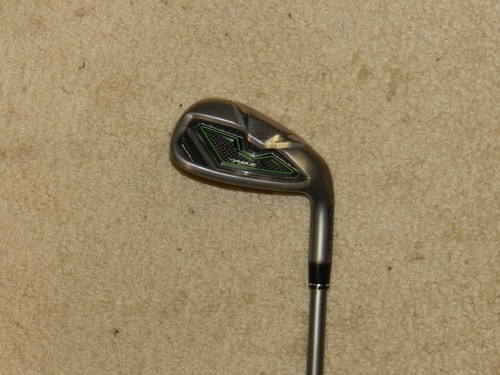 Ladies taylormade rocketballz - taylormade,