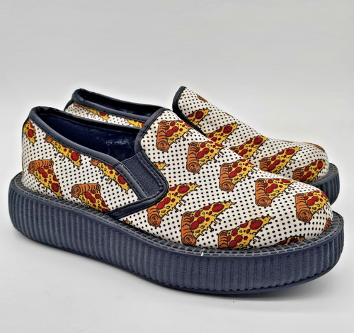 Tuk shoes mens - shoes, 4