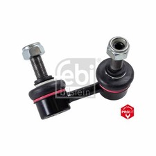 For Nissan Pathfinder MK3 2.5