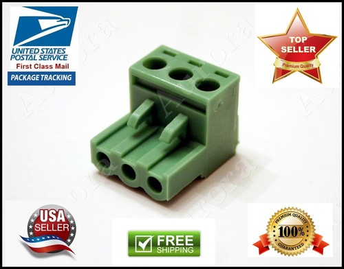 Lab gruppen pin - lab,