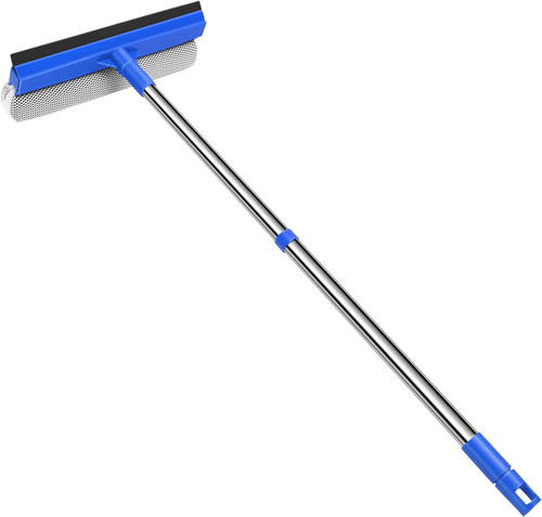 Professional window squeegee - professional,