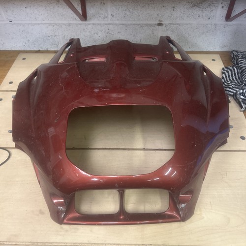 Genuine bmw r1100 - r1100, 1995-2001