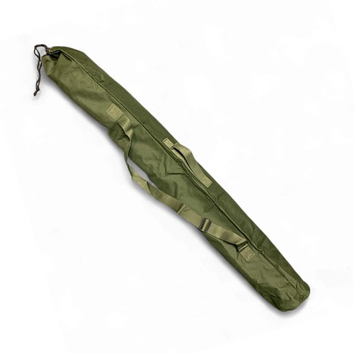 Primos fiery deer shooting - primos,