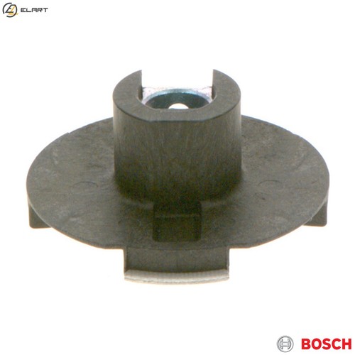 Rotor distributor 987 - rotor,
