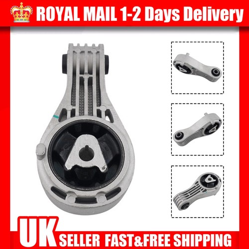Engine mount fits peugeot - mount,