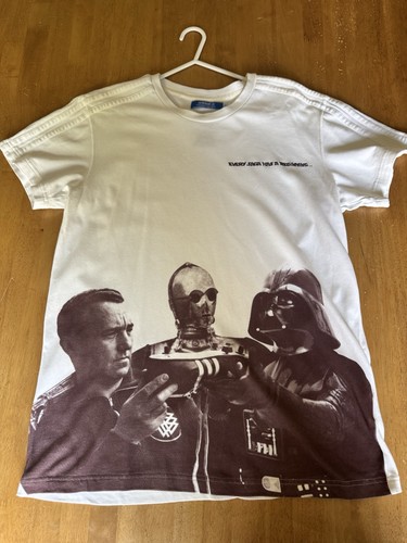 Adidas star wars - wars, every