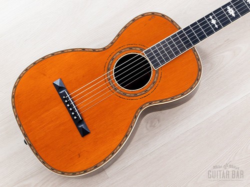 1890s lyon healy size 1 - size,