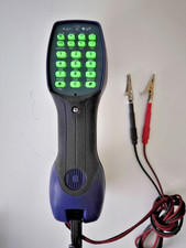 TELE300C VINTAGE TELEPHONE