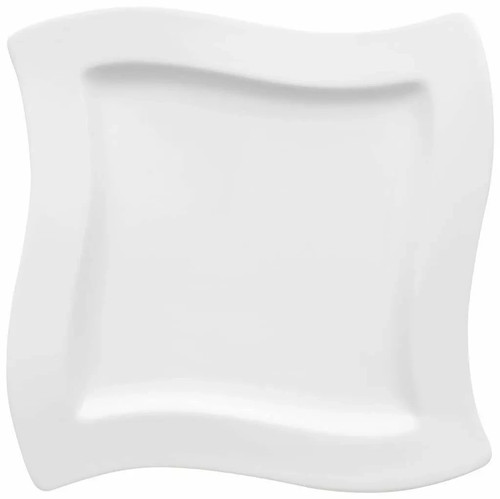 Villeroy boch dinner - boch,