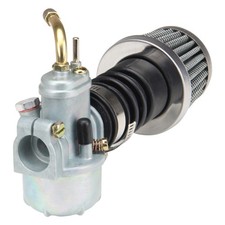 12mm tuning carburetor Bing