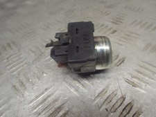 Honda GL1200 Goldwing Interstate 1984-1987 84-87 Start Starting Starter Solenoid