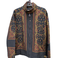 TOGA VIRILIS Archives 2022aw