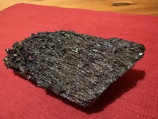 Collectable Sample of