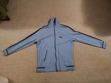 Vintage PUMA Rudolf Dassler