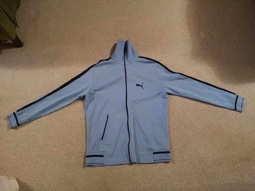 Vintage puma rudolf dassler - puma,