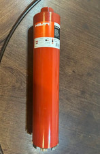 Hilti DD-B Diamond Core Bit