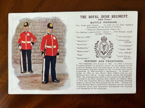 Vintage 1910s gale - 1910s,
