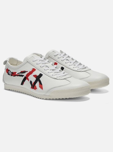 Onitsuka tiger mexico - tiger, 66