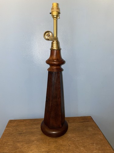 Antique grand piano leg - piano,
