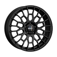 ALLOY WHEEL MAK APX FOR TOYOTA