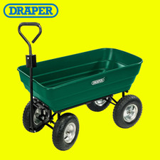 Draper 52628 Heavy Duty