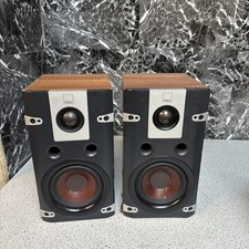 Dali Zensor 1 Loudspeakers 