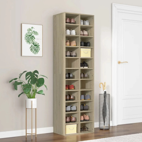 Modern wooden large - modern,
