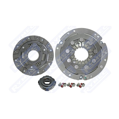 Piece clutch kit for austin - piece,