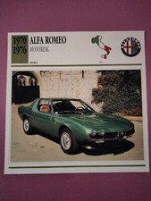 CLASSIC CARS Atlas Ed. 1999