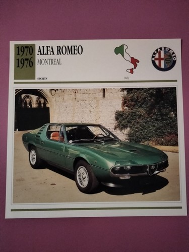 Classic cars atlas - cars,