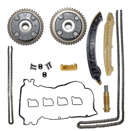 For mercedes m271 1 8l - m271, 1.8l